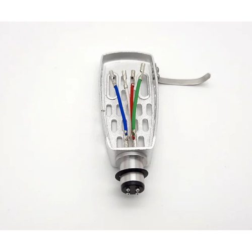 ANALOGIS HEADSHELL HS-12