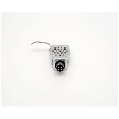 ANALOGIS HEADSHELL HS-12