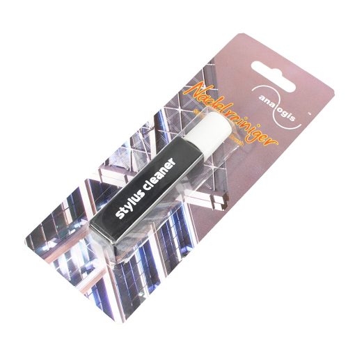 ANALOGIS STYLUS CLEANER