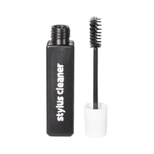 ANALOGIS STYLUS CLEANER