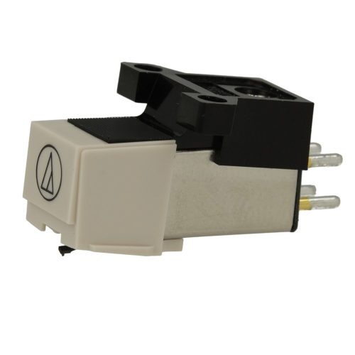 AUDIO TECHNICA AT3600L