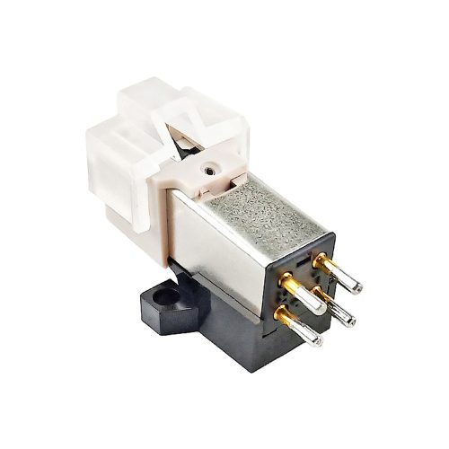 AUDIO TECHNICA AT3600L