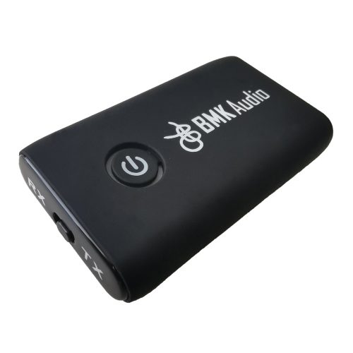BMK Audio 2u1 bluetooth