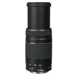 CANON 2000D 18-55 + 75-300