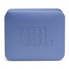 JBL GO ESSENTIAL BLUE
