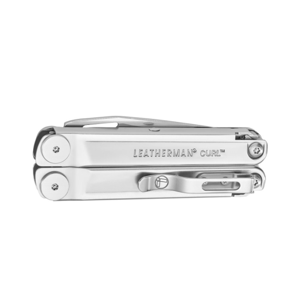 LEATHERMAN CURL