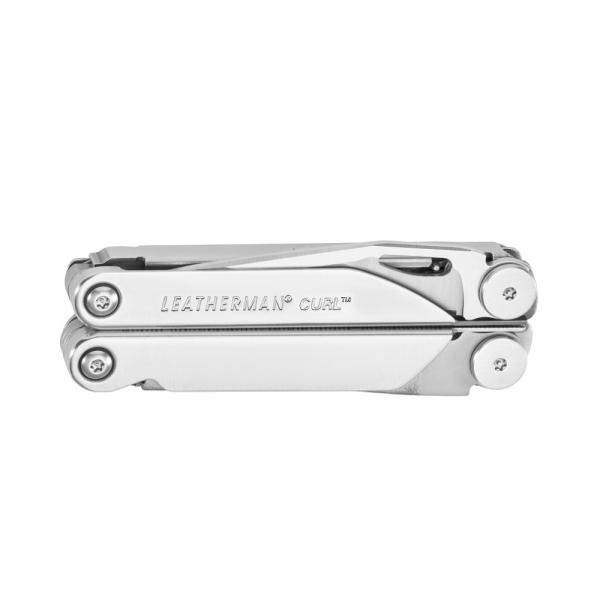 LEATHERMAN CURL
