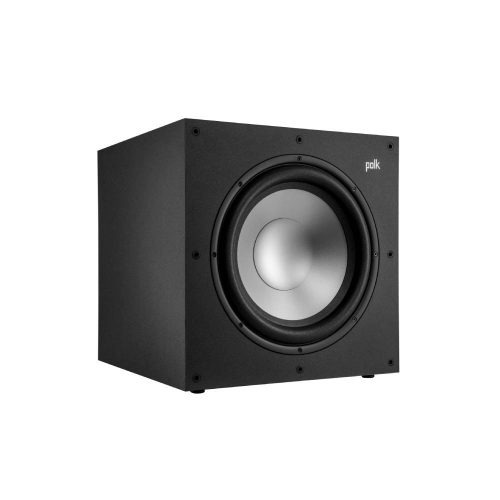 Polk xt12
