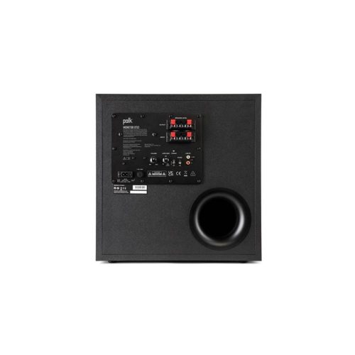 Polk xt12