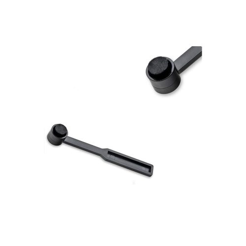 ANALOGIS NEEDLEBRUSH