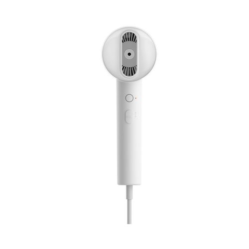 MI IONIC HAIR DRYER H300