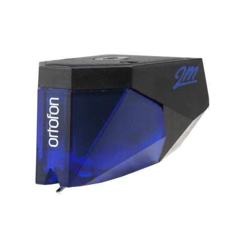ORTOFON 2M BLUE