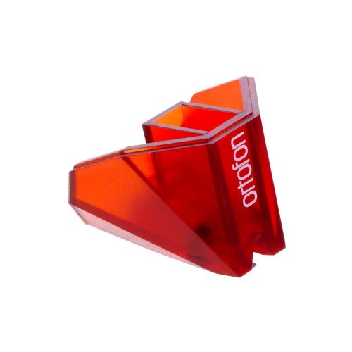 ORTOFON 2M RED IGLA