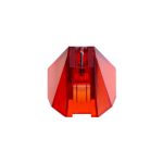 ORTOFON 2M RED IGLA