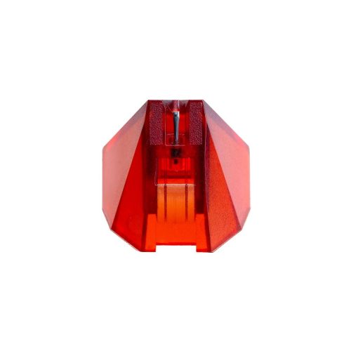 ORTOFON 2M RED IGLA