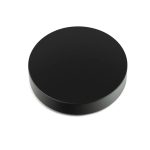 PRO-JECT RECORD PUCK E