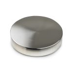 PRO-JECT RECORD PUCK PRO