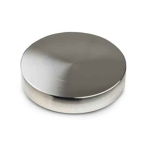 PRO-JECT RECORD PUCK PRO