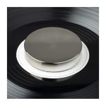 PRO-JECT RECORD PUCK PRO