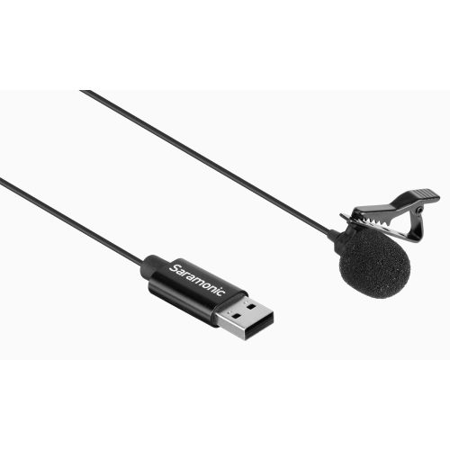 SARAMONIC SR-ULM10