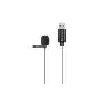 SARAMONIC SR-ULM10