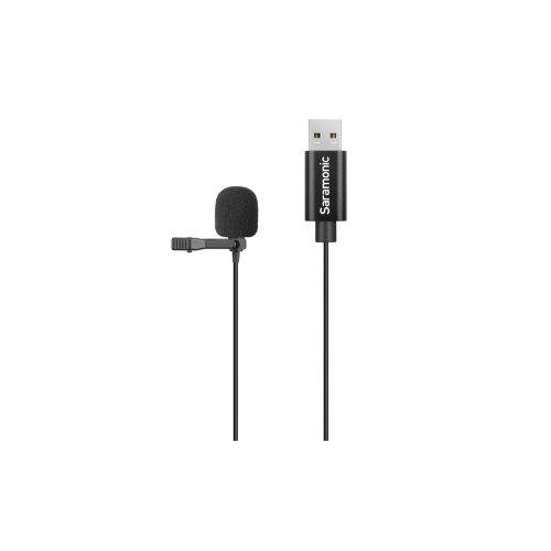 SARAMONIC SR-ULM10