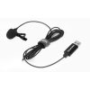 SARAMONIC SR-ULM10