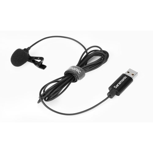 SARAMONIC SR-ULM10