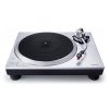 TECHNICS SL-1500C silver