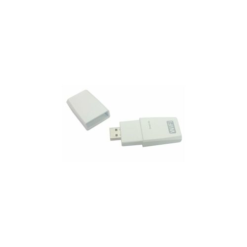 WIFI sučelje za klima uređaje (VIVAX V/R/M serija)