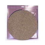 ANALOGIS MAT ONE