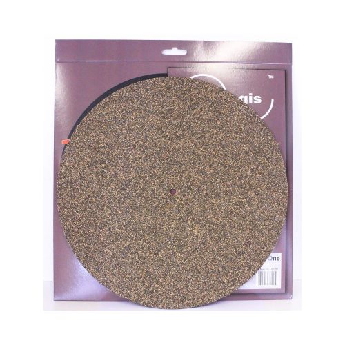 ANALOGIS MAT ONE
