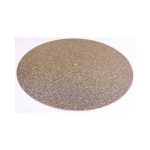 ANALOGIS MAT ONE
