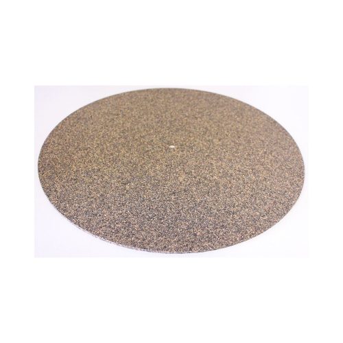 ANALOGIS MAT ONE