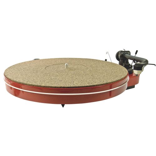 ANALOGIS MAT ONE