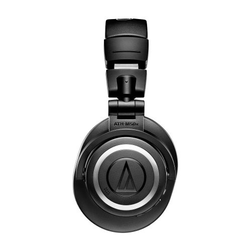 AUDIO TECHNICA ATH-M50XBT2