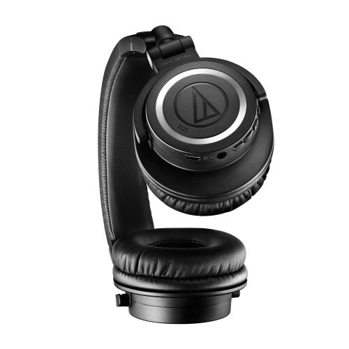 AUDIO TECHNICA ATH-M50XBT2