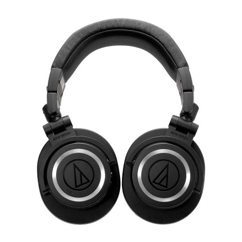 AUDIO TECHNICA ATH-M50XBT2