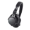 AUDIO TECHNICA ATH-M60X