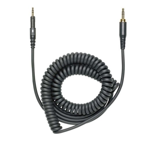 AUDIO TECHNICA ATH-M60X