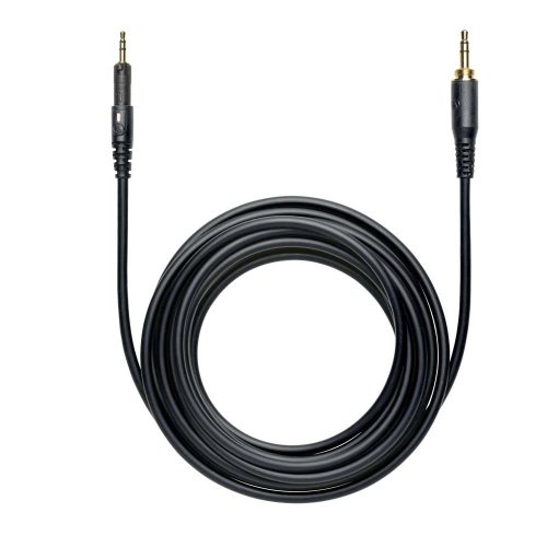 AUDIO TECHNICA ATH-M60X