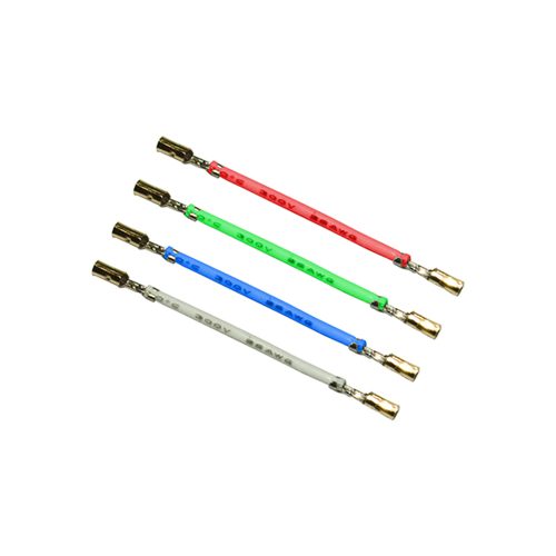 analogis hc gold
