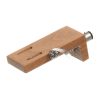 analogis headshell hs-17