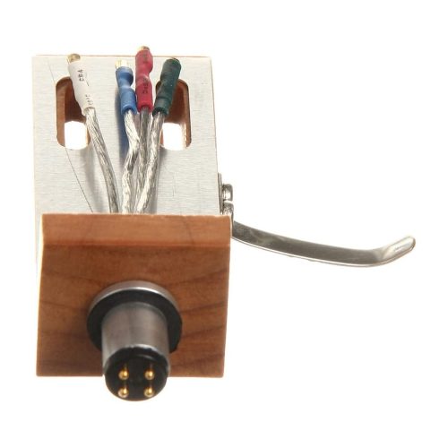 analogis headshell hs-17