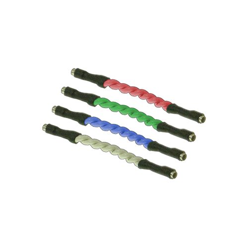 analogis twisted cable