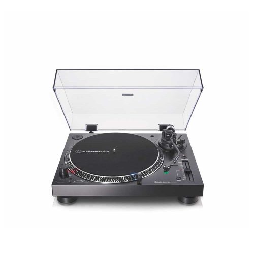 Gramofonski set ARGON AUDIO FENRIS A5 + AT-LP120XUSB - Slika 4