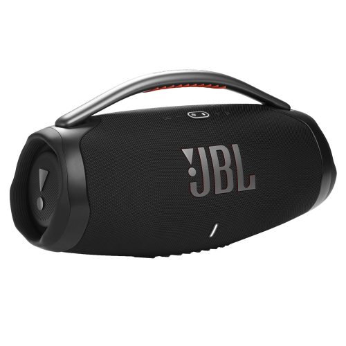 JBL BOOMBOX 3 product