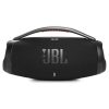 JBL BOOMBOX 3 front