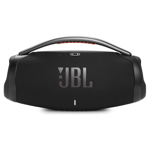 JBL BOOMBOX 3 front