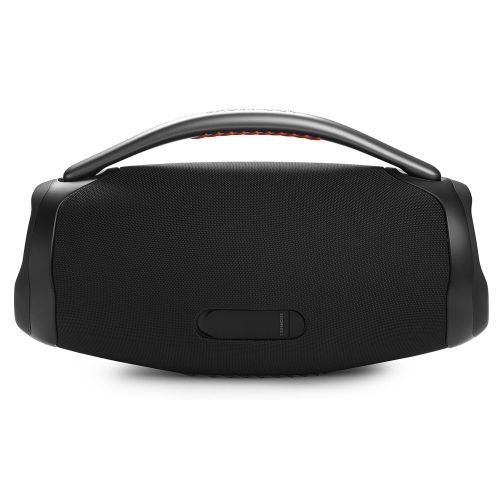 JBL BOOMBOX 3 rear